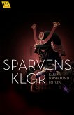 I Sparvens klor (eBook, ePUB)