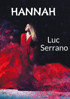Hannah - Serrano, Luc
