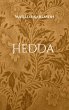 Hedda - Bild 1