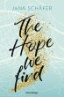 The Hope We Find / Edinburgh-Reihe Bd.2 - Bild 1