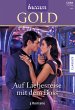 Baccara Gold Band 24 (eBook, ePUB) - Bild 1