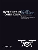 Internet in ogni cosa (eBook, ePUB)