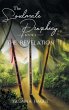 The Soulmate Prophecy - Bild 1