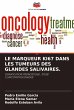 LE MARQUEUR KI67 DANS LES TUMEURS DES... - Bild 1