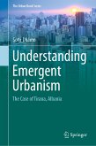 Understanding Emergent Urbanism (eBook, PDF)