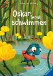 Oskar lernt schwimmen - Bild 1