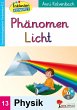 Phänomen Licht - Bild 1