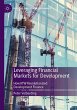 Leveraging Financial Markets for... - Bild 1