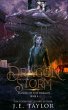 Dragon Storm (Season of the Dragon, #2)... - Bild 1
