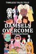 Damsels Overcome - Bild 1