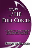 THE FULL CIRCLE