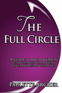 THE FULL CIRCLE - Tbd
