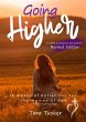 Going Higher - Bild 1
