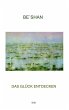 Das Glück entdecken (eBook, ePUB) - Bild 1