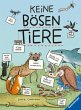 Keine bösen Tiere - Das etwas andere... - Bild 1