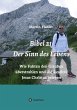 Bibel 21 - Der Sinn des Lebens - Bild 1