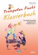 Trompeten Fuchs 1 - Klavier-Begleitbuch - Bild 1