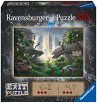 Ravensburger Exit Puzzle -... - Bild 1