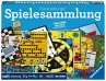 Ravensburger Spielesammlung 27293... - Bild 1