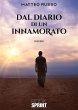Dal diario di un innamorato (eBook,... - Bild 1