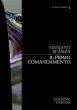 Il primo comandamento (eBook, ePUB) - Bild 1