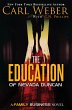 The Education of Nevada Duncan (eBook,... - Bild 1