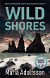Wild Shores - Bild 1