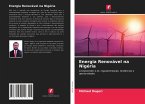 Energia Renovável na Nigéria