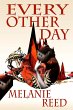 Every Other Day - Bild 1