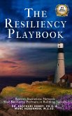 The Resiliency Playbook