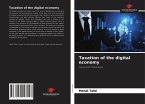 Taxation of the digital economy