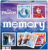 Ravensburger - 20890 - Disney Frozen... - Bild 1