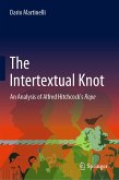 The Intertextual Knot (eBook, PDF)