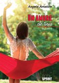 Un amore che torna (eBook, ePUB)