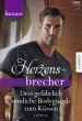 Baccara Herzensbrecher Band 9 (eBook,... - Bild 1