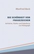 Die Schönheit von Fragezeichen (eBook,... - Bild 1