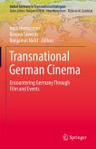 Transnational German Cinema (eBook, PDF)