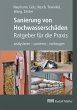 Sanierung von Hochwasserschäden -... - Bild 1