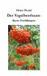Der Vogelbeerbaum - Bild 1