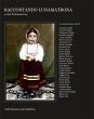 Raccontando Lunamatrona (eBook, ePUB) - Bild 1