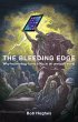 Bleeding Edge (eBook, ePUB) - Bild 1