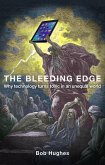 Bleeding Edge (eBook, ePUB) Bleeding Edge (eBook, ePUB)