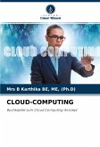 CLOUD-COMPUTING