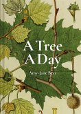 A Tree A Day (eBook, ePUB) A Tree A Day (eBook, ePUB)