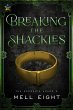 Breaking the Shackles (Dragon's Hoard,... - Bild 1