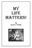 MY LIFE MATTERS!