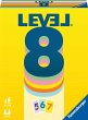 Ravensburger 20865 - Level 8, Das... - Bild 1