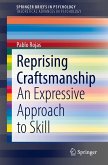 Reprising Craftsmanship (eBook, PDF)