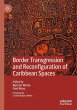 Border Transgression and... - Bild 1