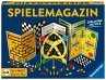 Ravensburger 27295 - Spiele Magazin,... - Bild 1